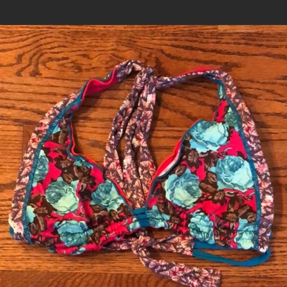Maaji bikini top SALE🤩🤩